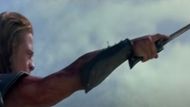 Troy | Image Via: Warner Bros. Pictures